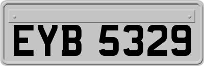 EYB5329