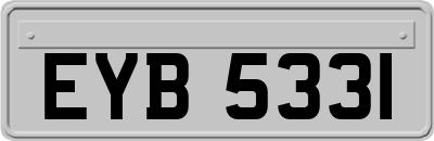 EYB5331