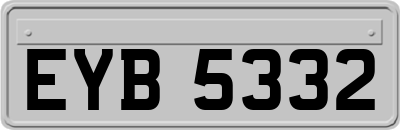 EYB5332