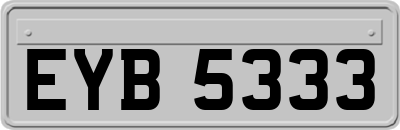 EYB5333