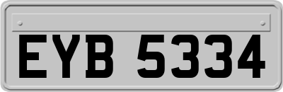 EYB5334