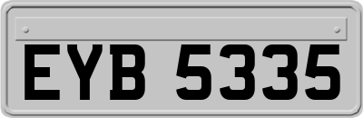 EYB5335