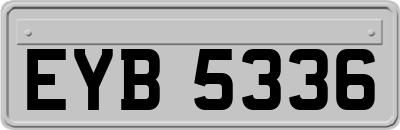 EYB5336