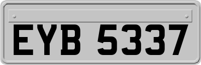 EYB5337