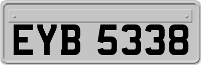 EYB5338