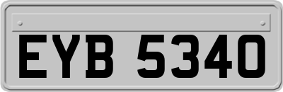 EYB5340