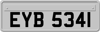 EYB5341