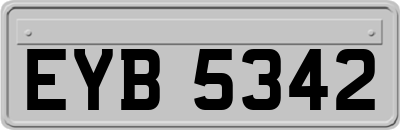 EYB5342