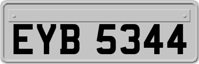 EYB5344