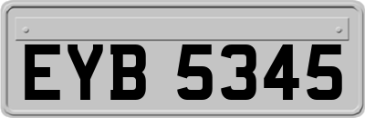 EYB5345