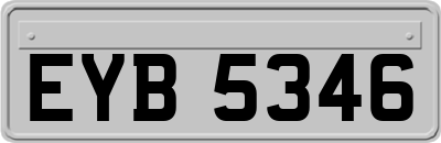 EYB5346