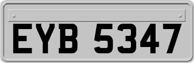 EYB5347