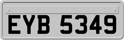 EYB5349