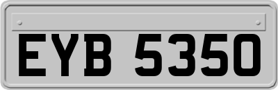 EYB5350