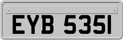 EYB5351
