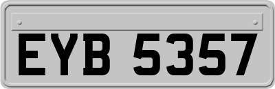 EYB5357