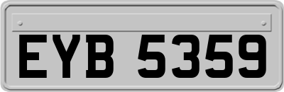 EYB5359