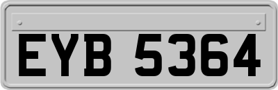 EYB5364
