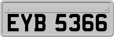 EYB5366