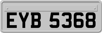 EYB5368