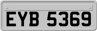EYB5369