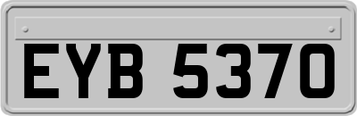 EYB5370