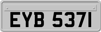 EYB5371