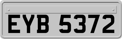 EYB5372