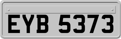 EYB5373