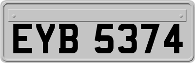 EYB5374