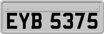 EYB5375