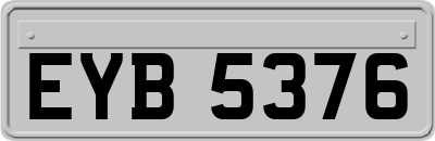 EYB5376