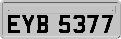 EYB5377