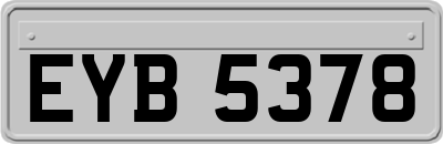 EYB5378
