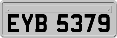 EYB5379