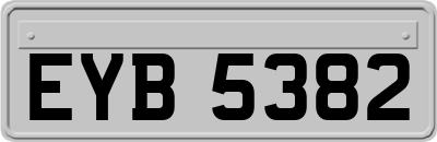 EYB5382