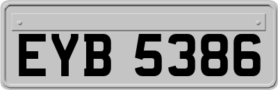 EYB5386