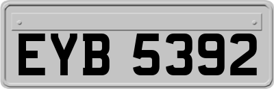 EYB5392