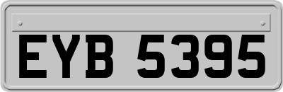 EYB5395