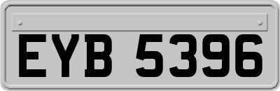 EYB5396