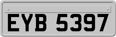 EYB5397