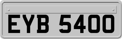 EYB5400