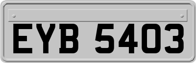 EYB5403
