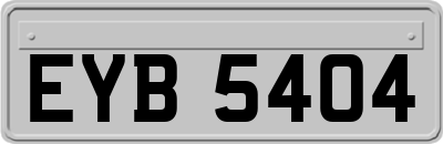 EYB5404