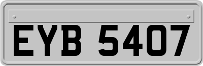 EYB5407