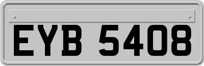 EYB5408