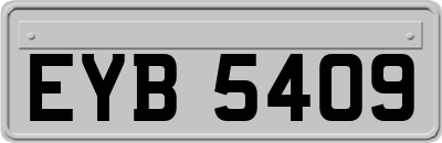 EYB5409