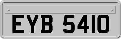 EYB5410