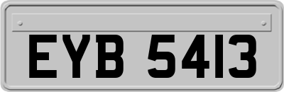 EYB5413