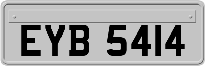 EYB5414